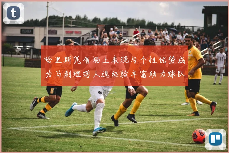 哈里斯凭借场上表现与个性优势成为马刺理想人选经验丰富助力球队发展